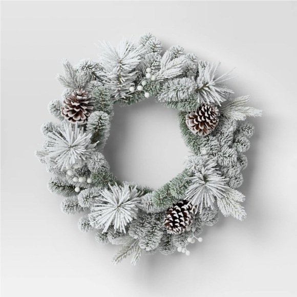 Rams New Era hat - Picture 6 of 6